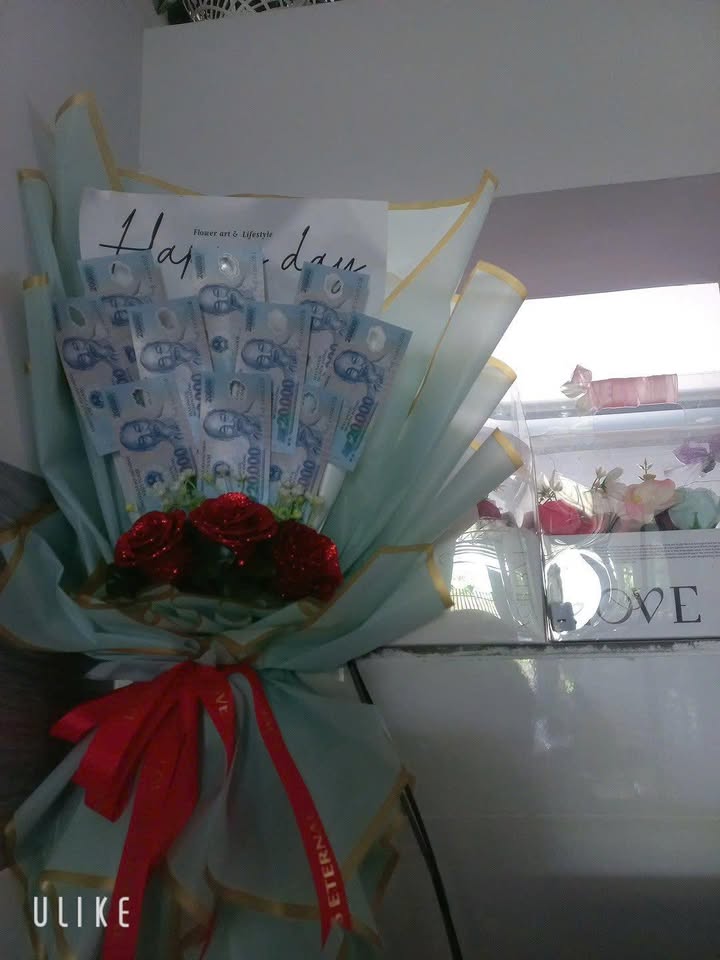 Đất nền Long Hoa Hòa Thành 145m² 750 triệu - Thổ cư 100%