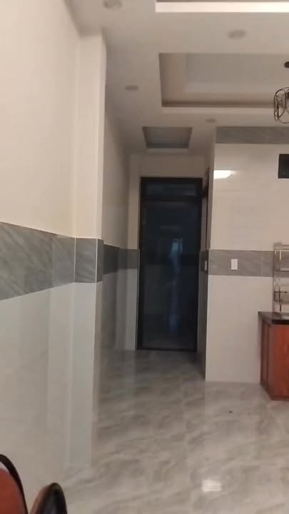 Căn hộ Hồ Xuân Hương Đà Lạt 40m² 3.5 triệu - Bàn giao ngay