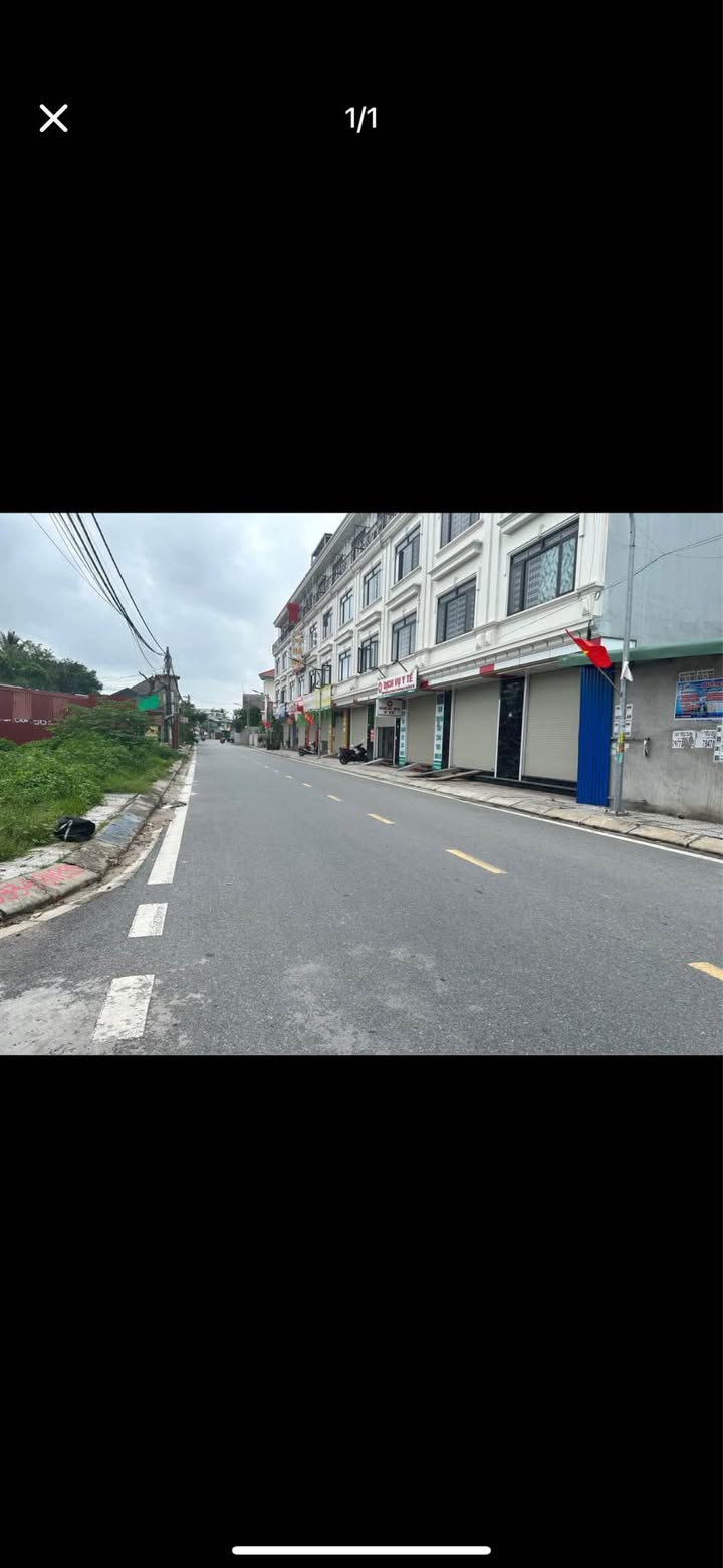 Nhà thuê Đồng Thái An Dương 60m² 5 triệu - Sẵn sàng ở ngay