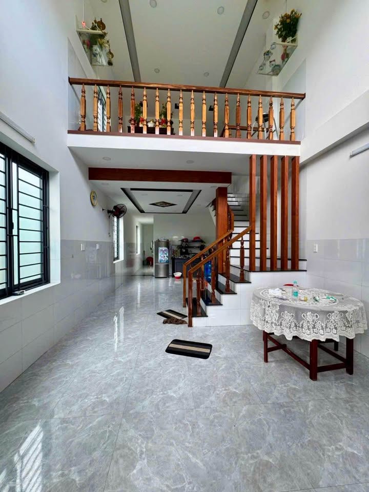 Townhouse Diên Điền Diên Khánh 2,799 tỷ - Cho thuê ngay