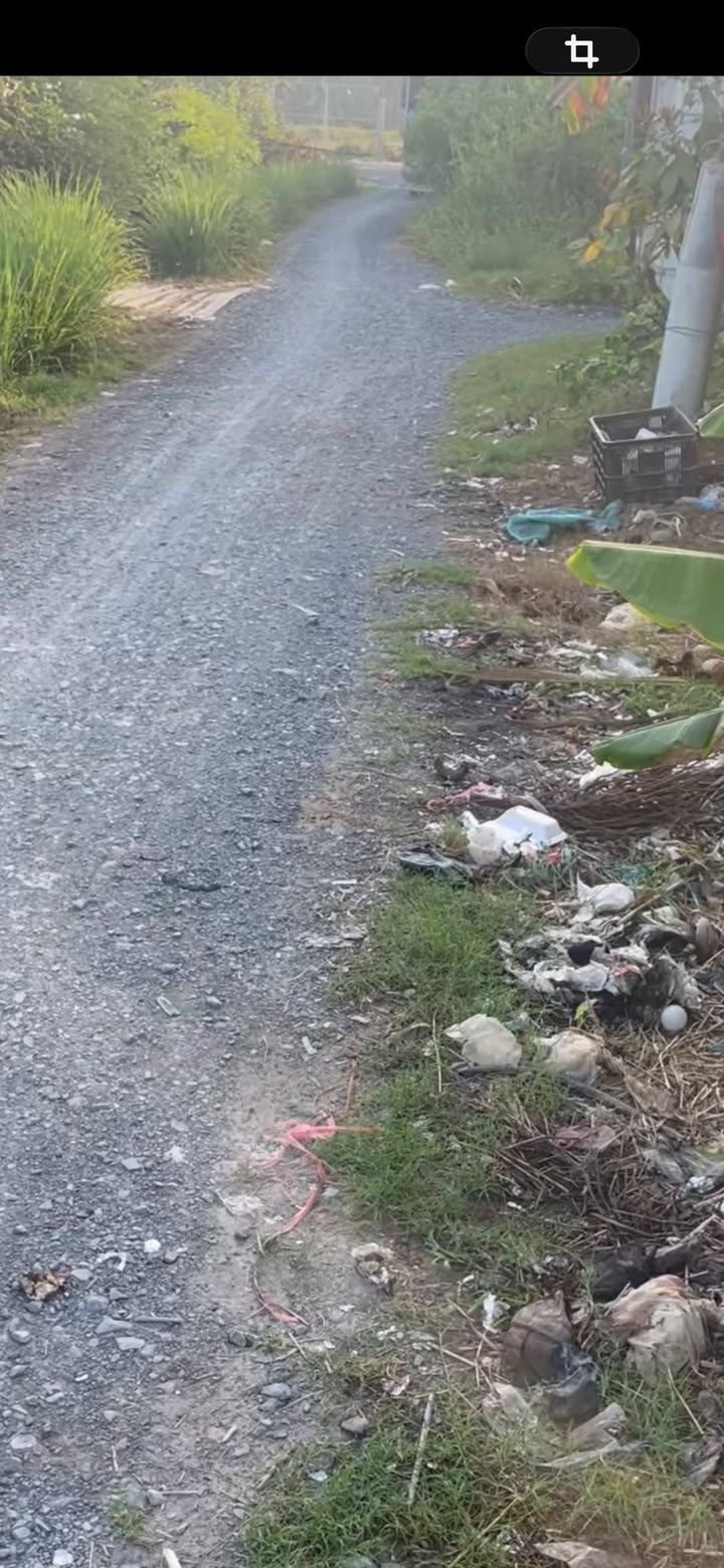 Đất nền Phước Lý 250m² 2,7 tỷ - Sổ đỏ chính chủ