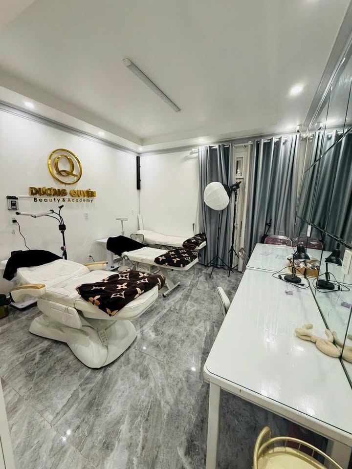 Nhà Nguyễn Lương Bằng Đà Lạt 64m²/10.9 tỷ - Sổ hồng sẵn