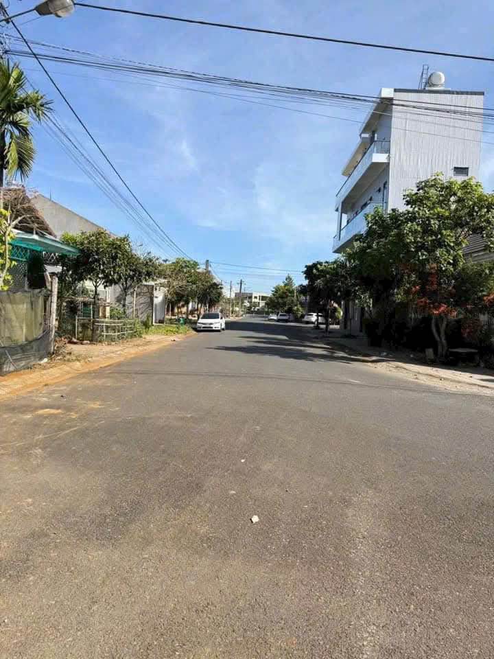 Đất nền Mê Linh Bắc Mê 90m² 4.5 tỷ - Sổ đỏ chính chủ