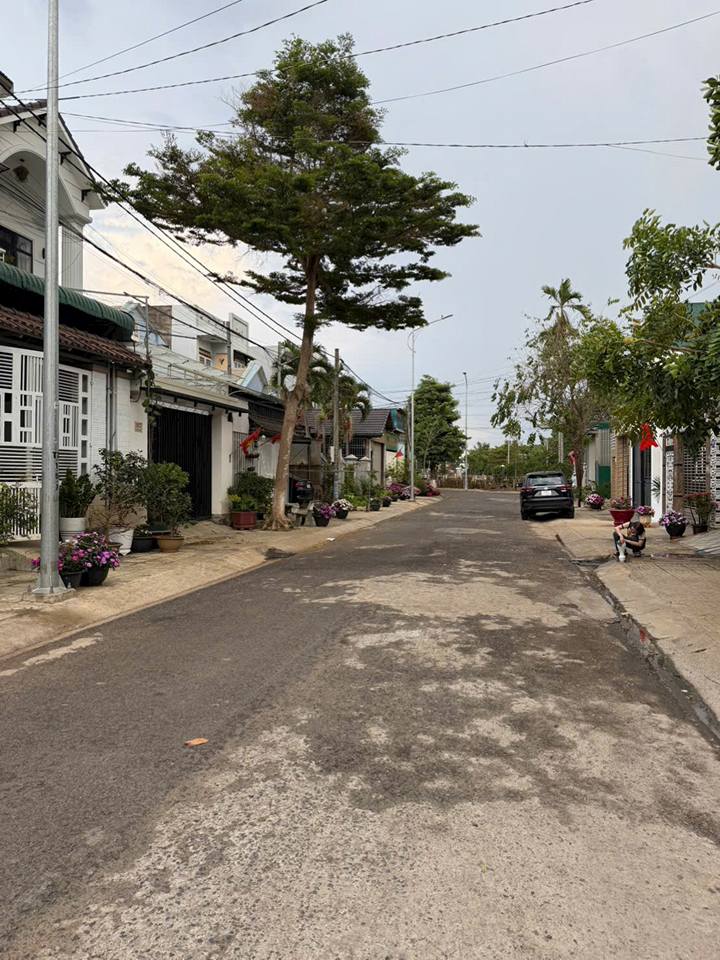 Đất Phú Hội Đức Trọng 130m² 3.5 tỷ - Sổ đỏ chính chủ