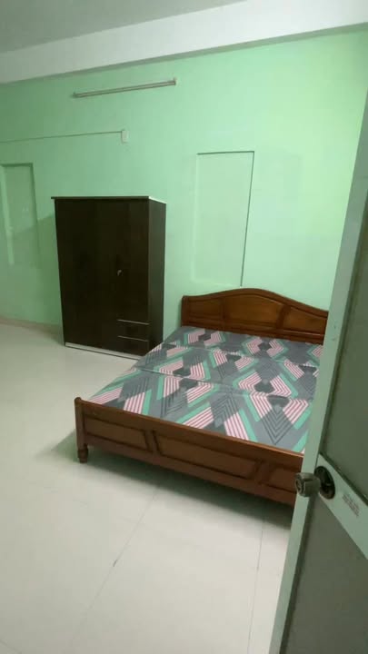 Căn hộ Điện Biên Phủ, Đà Nẵng 4 triệu - An ninh 24/7