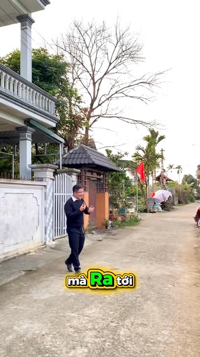 Đất nền Phú Thành Lạc Thủy 250m² 1.8 tỷ - Sổ đỏ chính chủ