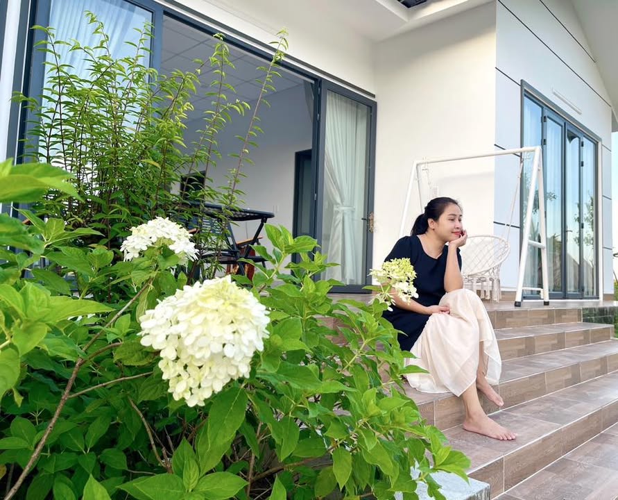 Đất nền Ninh Thạnh Tây Ninh 2000m² 16 tỷ - Sổ đỏ chính chủ