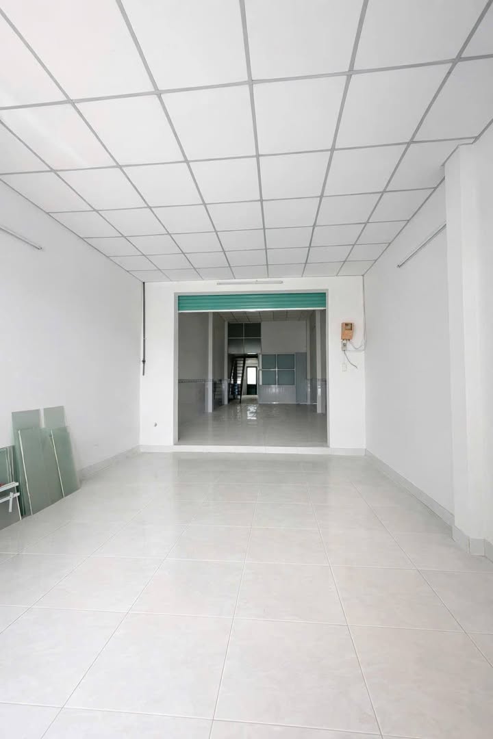 Nhà Lò Lu Long Trường 100m² 15.5 tỷ - Chính chủ bán