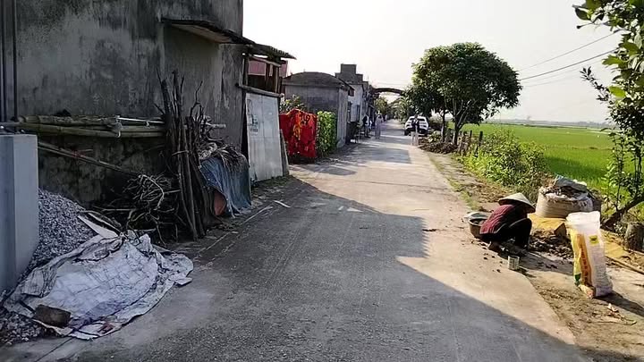 Đất nền Thụy Thanh 130m² 7xx triệu - Sổ đỏ chính chủ