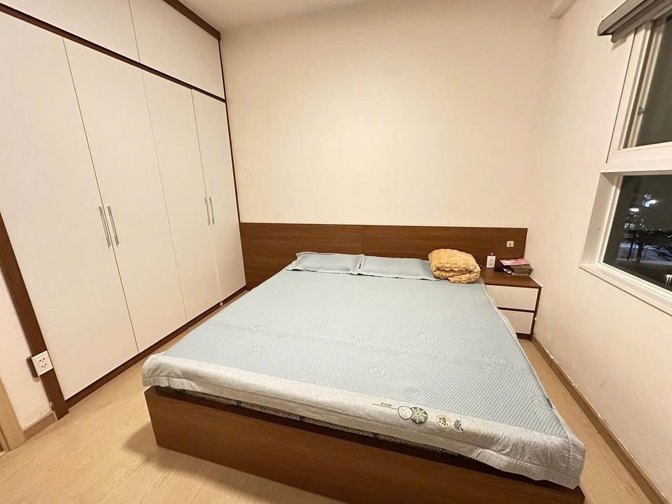 Căn hộ Dragon Castle Bãi Cháy 3PN 7,5tr - View đẹp