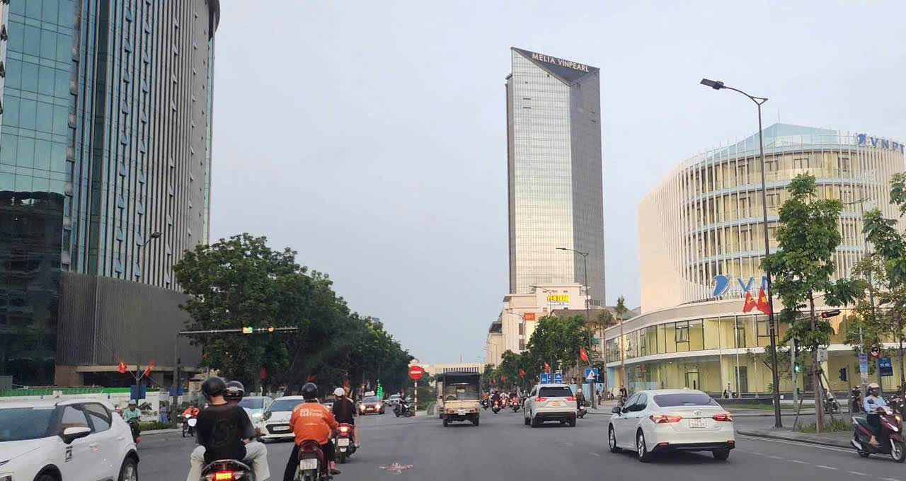 Nhà 2 tầng Vĩnh Ninh Huế 150m² - Chính chủ bán