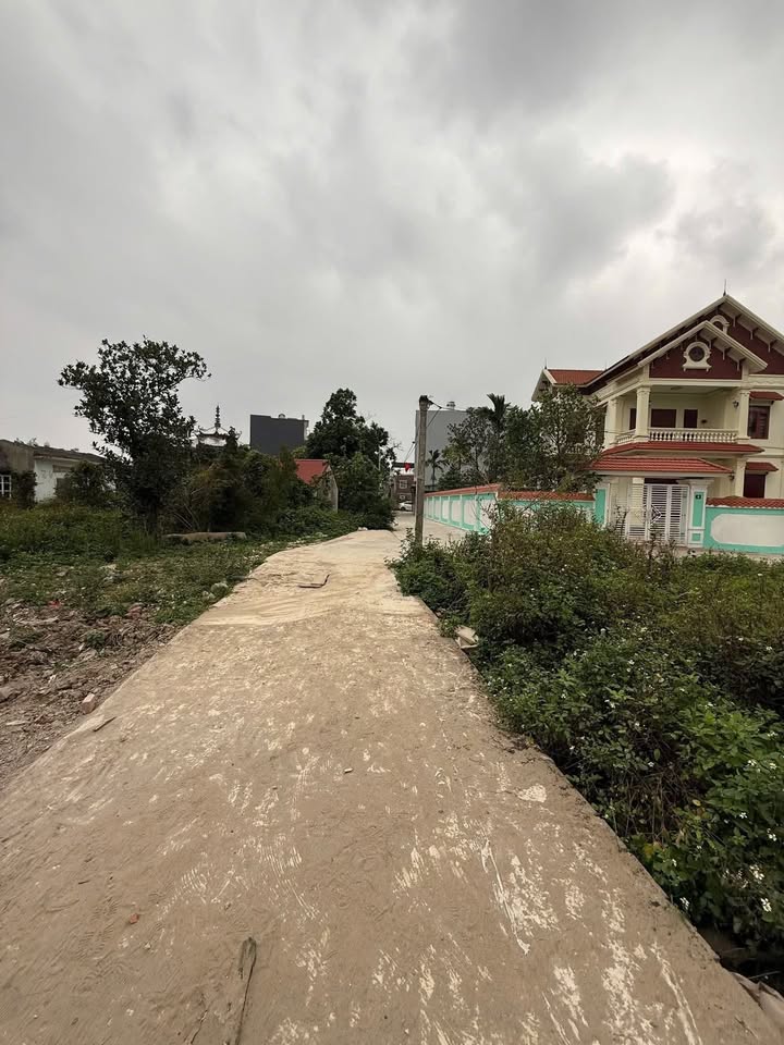 Nhà riêng Đồng Thái, Hải Dương 48m² giá 1,2 tỷ - Chính chủ bán