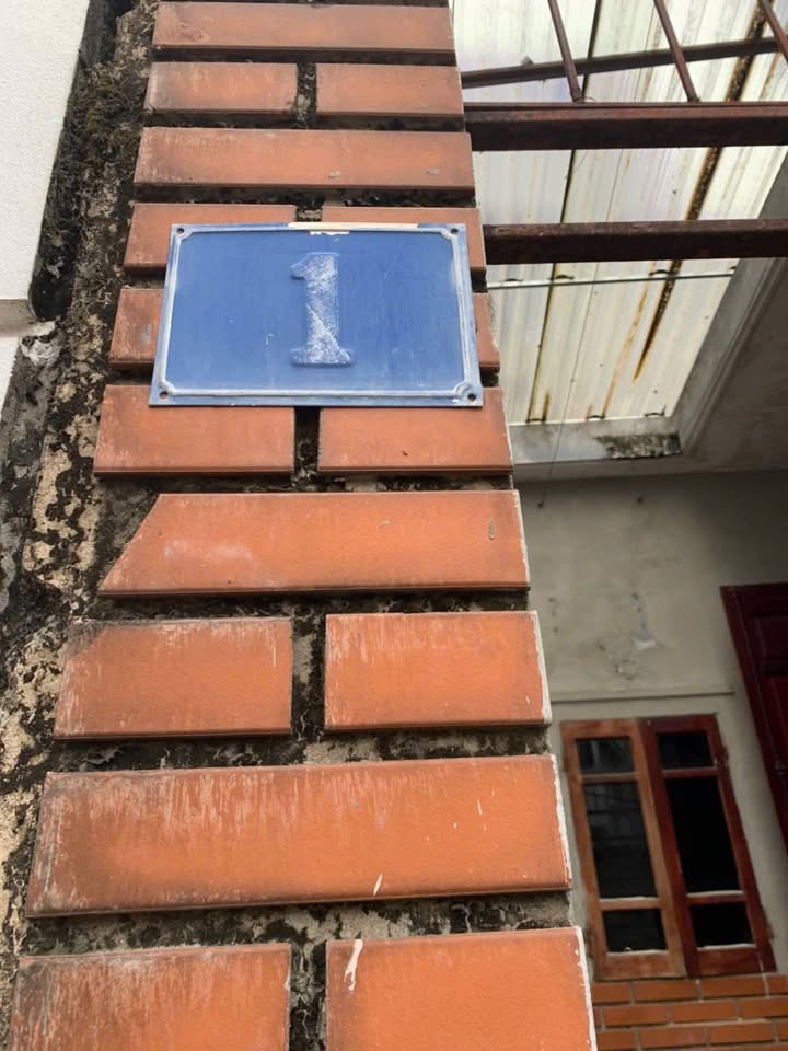 Nhà cấp 4 Di Trạch 47m² - Vị trí đẹp cho thuê