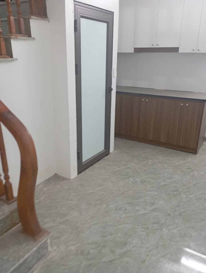 Nhà Kim Giang, Thanh Xuân 30m² 2 tỷ - Chính chủ bán gấp