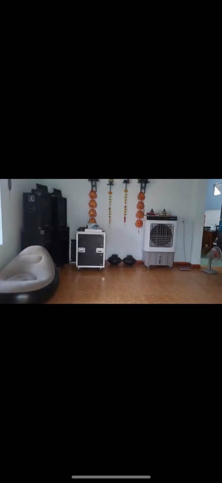 Nhà mặt tiền Đường 32 Quãng Tiến 138m² 2.8 tỷ - Chính chủ bán