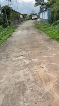 Đất Xóm 2 Nghi Kiều 133m² 600-699 triệu - Giá tốt hiếm có