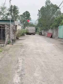 Đất nền Nghi Lâm 204m² 1.2 tỷ - Sổ đỏ chính chủ