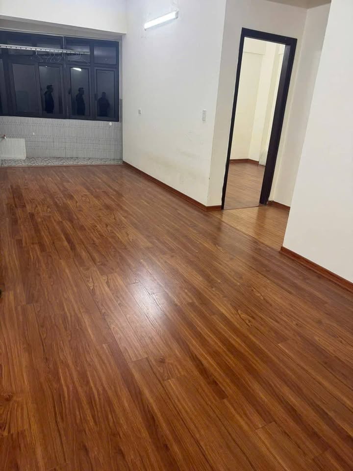 Căn hộ Đồng Tàu Thịnh Liệt 54m² hơn 3 tỷ - Bàn giao ngay