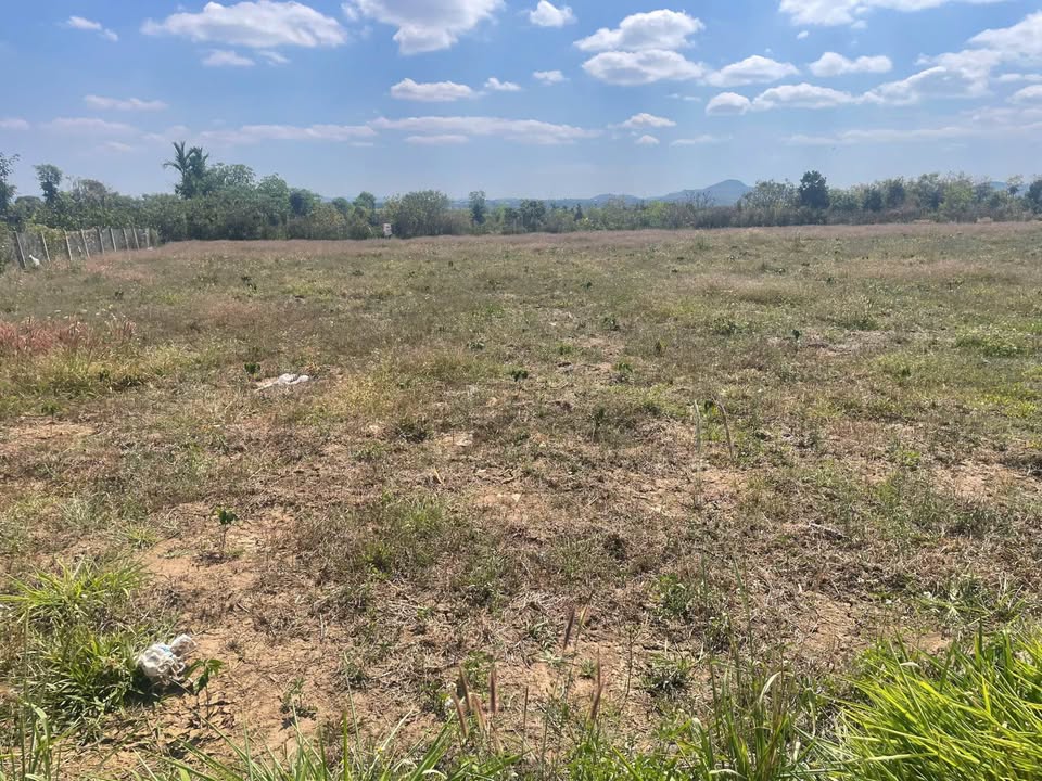 Đất nền Lâm Hà 335m² 435 triệu - Sổ đỏ chính chủ