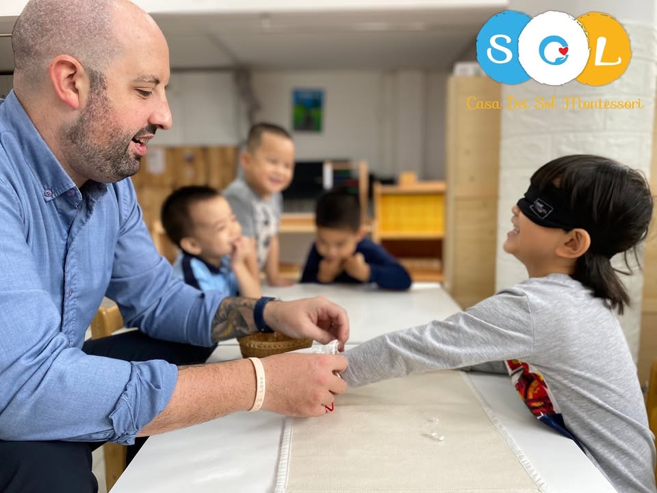 Mặt bằng thương mại Hòa Xuân Đà Nẵng 800m² - Sẵn sàng làm việc