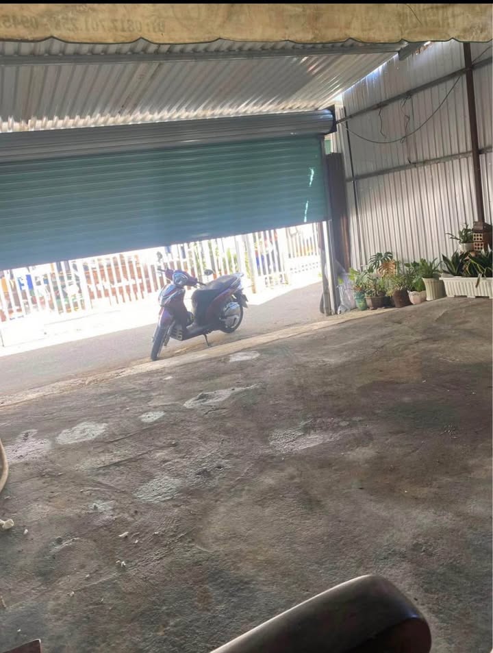 Nhà Hoàng Văn Thụ P5 71m² 1,5 tỷ - Chính chủ bán