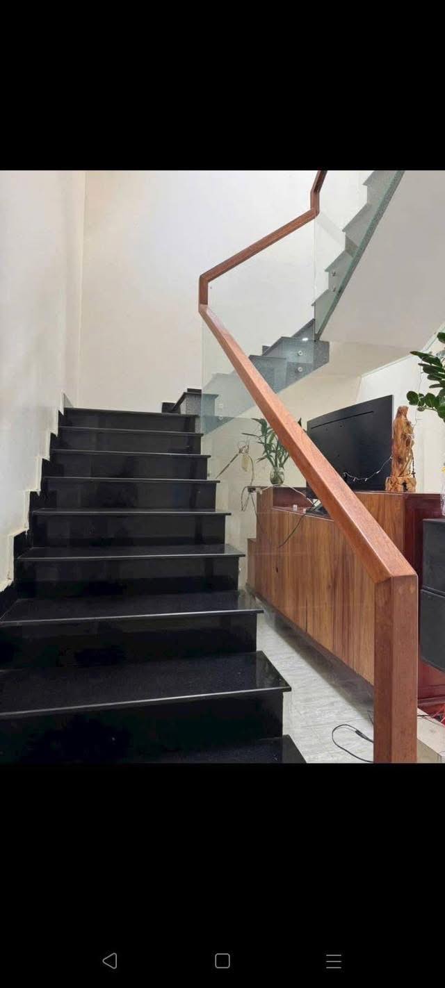 Nhà mặt tiền QL20 Hiệp Thạnh 170m2 5 tỷ - Mặt tiền kinh doanh