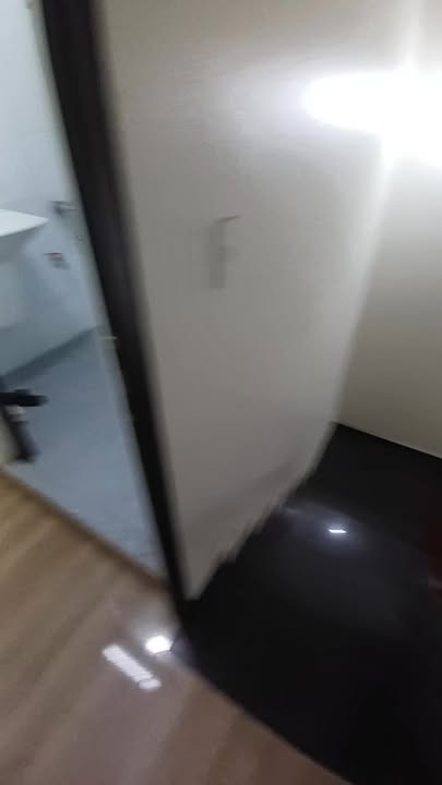 Nhà nguyên căn Phố Mới Quế Võ 5,5 triệu - Ô tô vào tận nhà