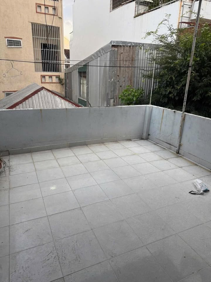 Nhà riêng Huỳnh Tịnh Của Phước Long 10 triệu/tháng - Ô tô vào tận nhà