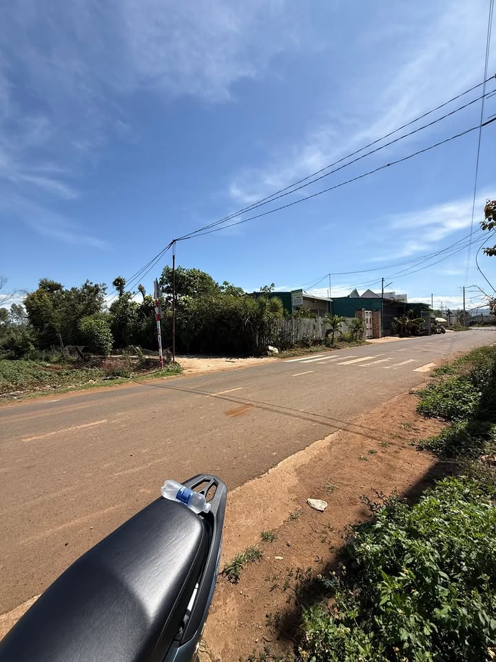 Nhà riêng Phú Hội Đức Trọng 134m² 1.6 tỷ - Chính chủ bán