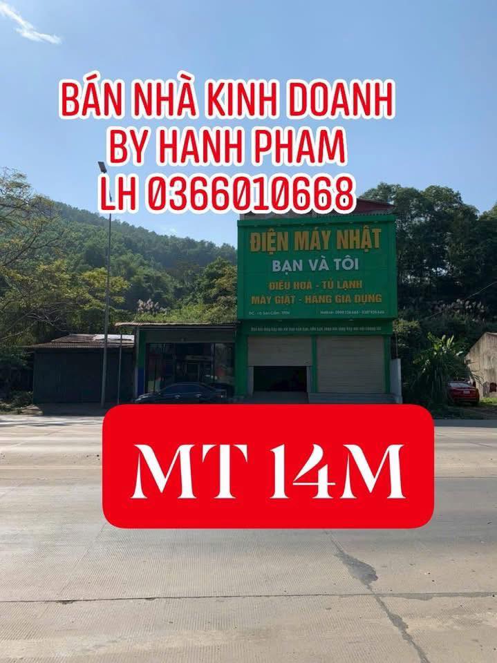 Đất nền QL3 Quán Triều 300m² 3.9 tỷ - Sổ đỏ chính chủ