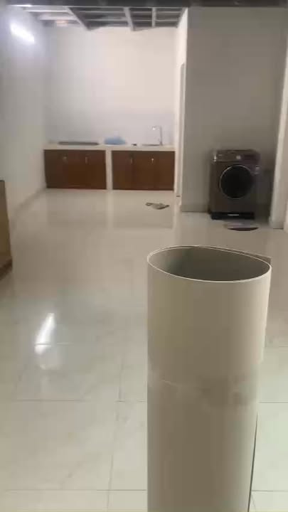 Nhà cấp 4 Yên Nghĩa 50m² giá thỏa thuận - Sẵn sàng ở ngay