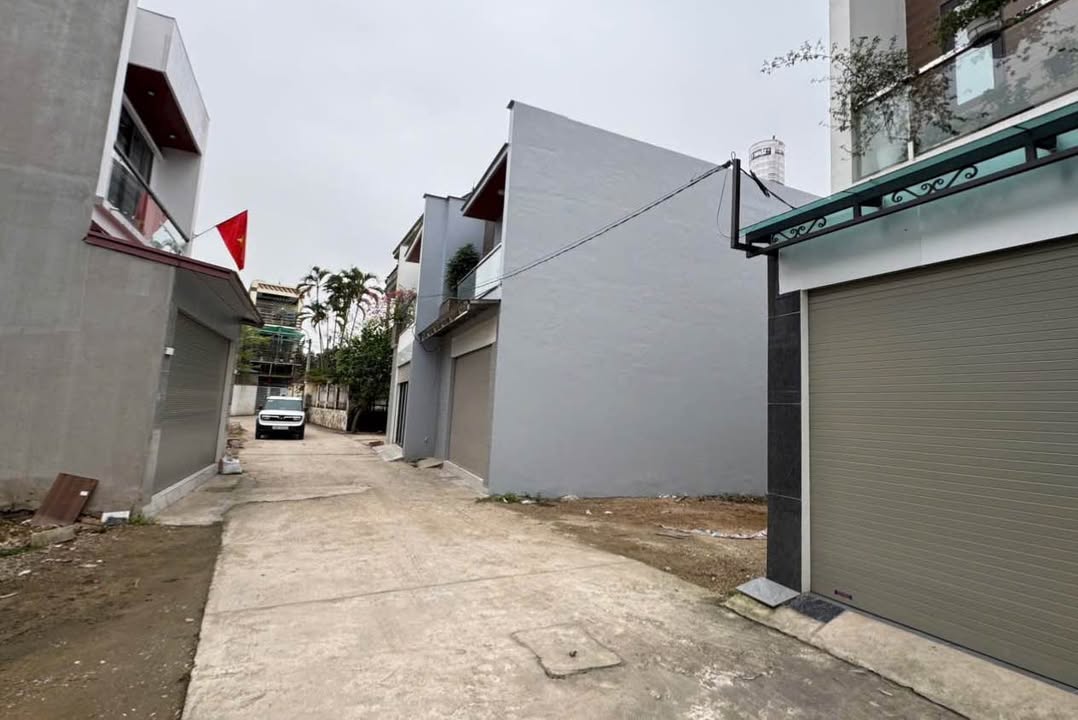 Nhà riêng Phường Tân Long 72m² giá 2.55 tỷ - Chính chủ bán