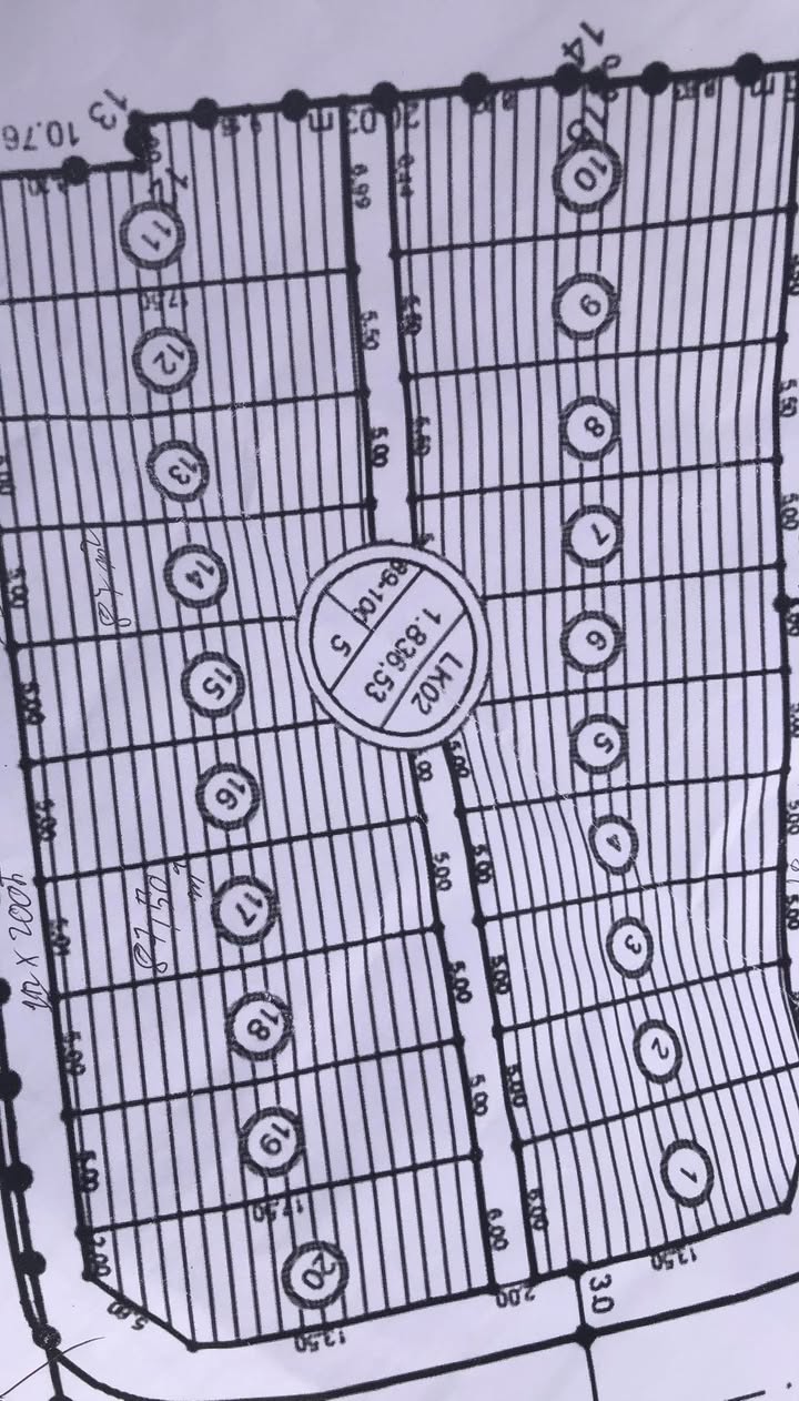 Đất nền Ngô Quyền 88m² 6,5 tỷ - Sổ đỏ chính chủ