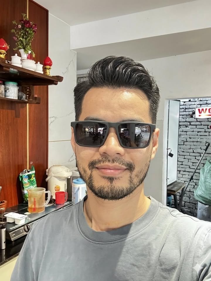 Đất Đào Doãn Địch Cẩm Lệ 110m² 5.35 tỷ - Sổ đỏ chính chủ