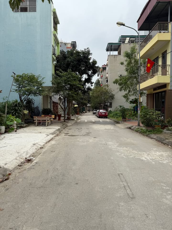 Nhà riêng Yên Nghĩa 50m² giá 1 tỷ - Chính chủ bán gấp