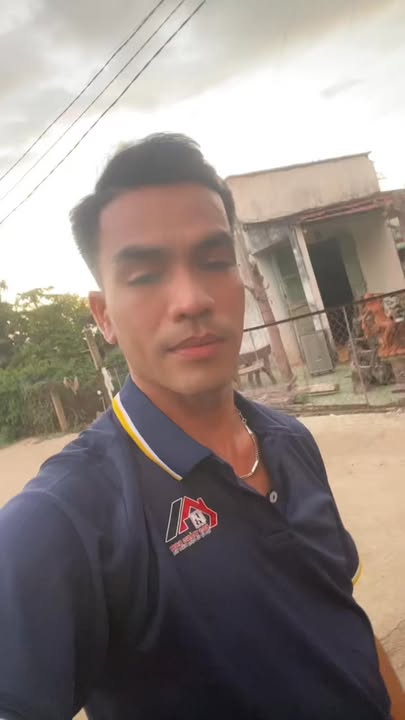 Đất nền Trảng Bom 117m² 900 triệu - Sổ đỏ chính chủ