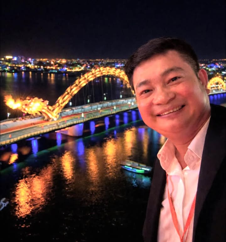 Đất An Trung Đông 336m² sát Cầu Rồng - Sổ đỏ chính chủ