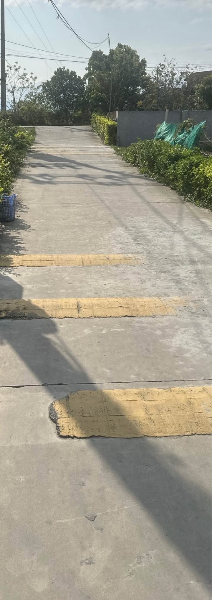 Đất nền Thôn 4 Hải Xuân 150m² 1 tỷ - Sổ đỏ chính chủ