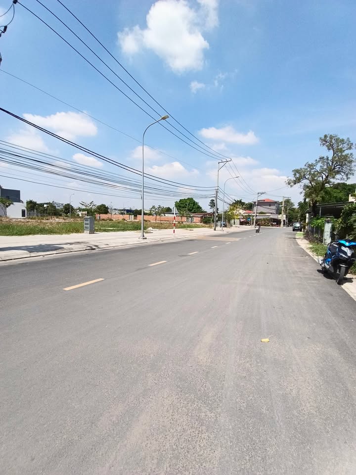 Đất nền Biên Hòa Bửu Hòa 90m² 3.15 tỷ - Sổ đỏ chính chủ