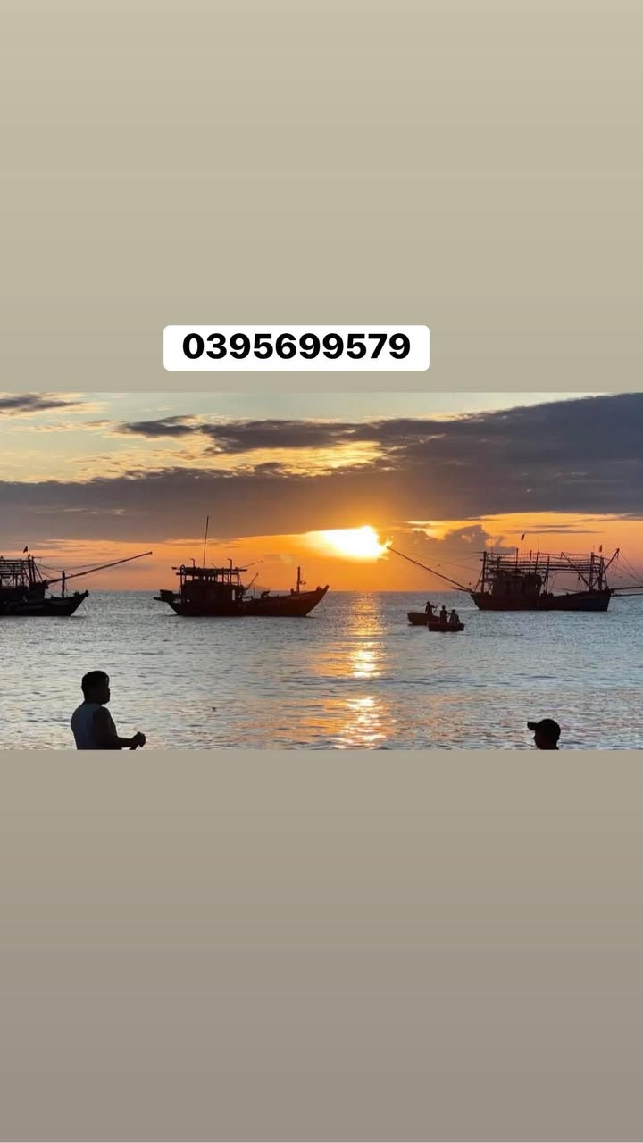 Đất nền Bình Hải Thăng Bình 545m² 3 tỷ - Sổ hồng sẵn