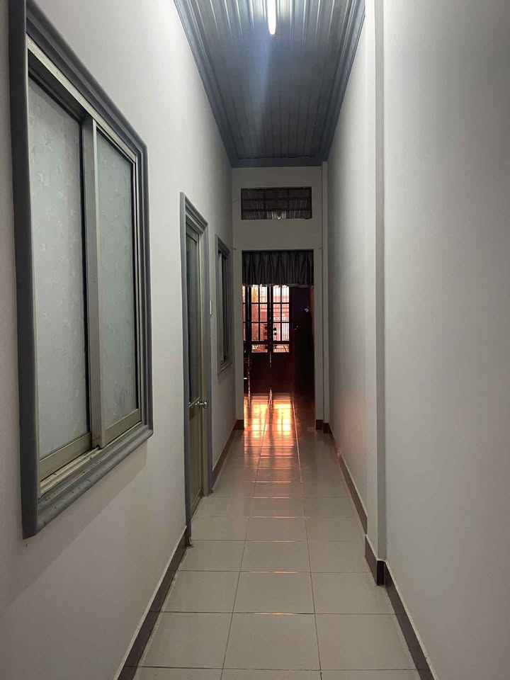 Đất nền Hòa Thành 360m² 169,2 tỷ - Sổ đỏ chính chủ