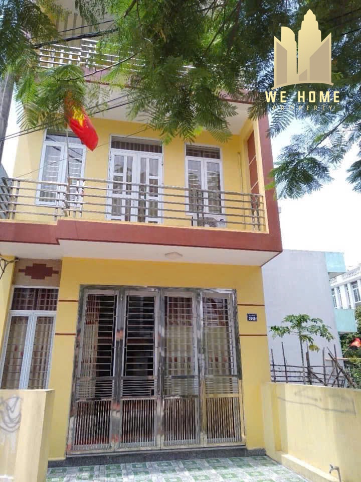 Nhà riêng Sở Dầu Hồng Bàng 70m² 12 triệu - Full nội thất