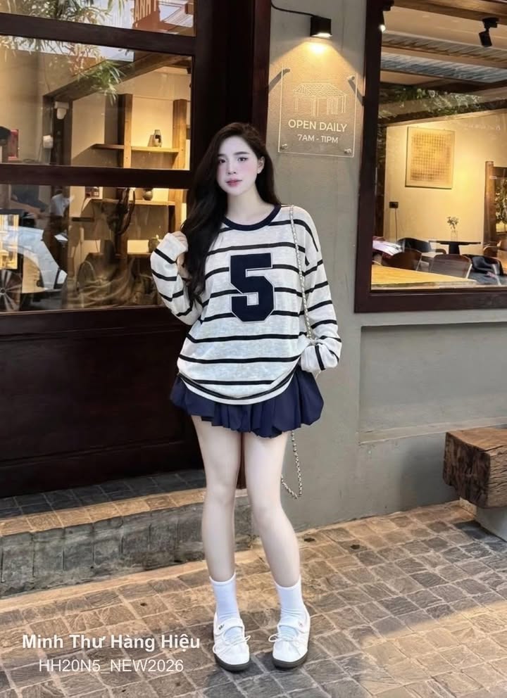 Đất Phước Thuận 212m² 1.2 tỷ - Sổ đỏ chính chủ