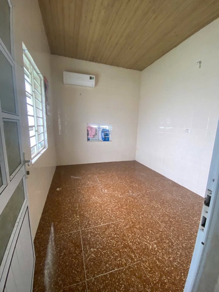 Nhà cấp 4 Nghi Liên (Vinh) 420m² giá 2,5 triệu - Sẵn sàng ở ngay