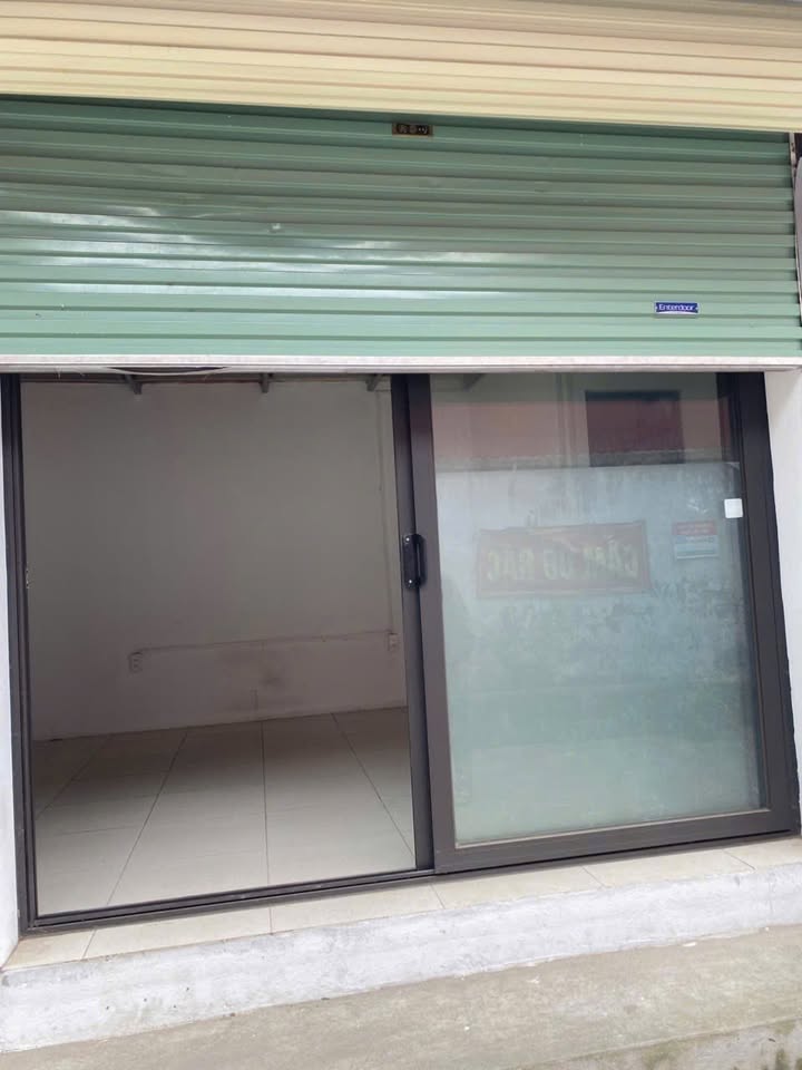 Nhà riêng ngõ 207 Trương Định 25m2 4 triệu - Sẵn sàng ở ngay