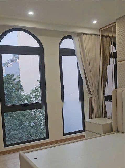 Nhà riêng Tây Hồ Trích Sài 36m² 48 triệu - View Hồ Tây sẵn sàng ở ngay