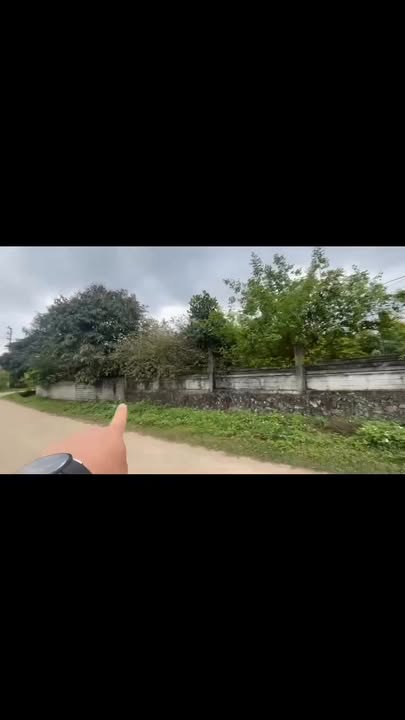 Đất nền Mãn Đức Hòa Bình 365m² 1 tỷ - Sổ đỏ chính chủ