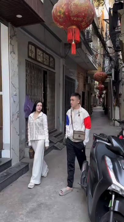 Nhà Thanh Lương 34m² giá thỏa thuận - Sẵn sàng ở ngay