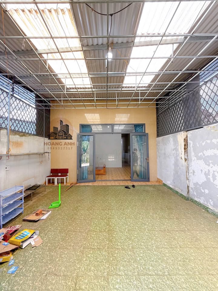 Nhà cấp 4 Tân Lập 161m² 5.5 triệu - Sẵn sàng ở ngay