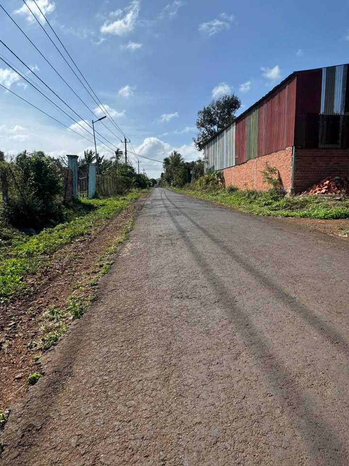 Đất nền Thôn 3 Cư Suê 150m² giá 850 triệu - Sổ đỏ chính chủ